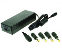 2-power CUA0701B